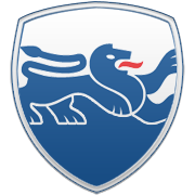 뉴올리언즈 펠리컨스 엠블럼