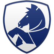 애틀랜타 호크스 엠블럼