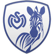 브루클린 네츠 엠블럼