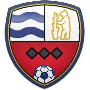 LA 클리퍼스 엠블럼