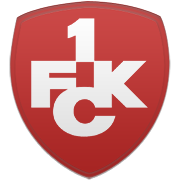 파르마 칼초 1913 엠블럼