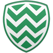 휴스턴 다이너모 엠블럼