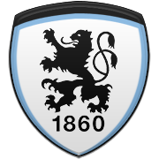 충북 청주 FC 엠블럼