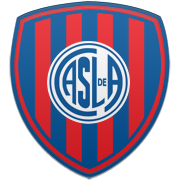 시카고 불스 엠블럼