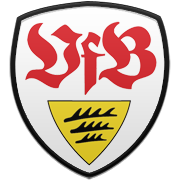 디트로이트 피스톤즈 엠블럼