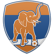 인천 유나이티드 FC 엠블럼