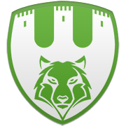 디펜스 포스 FC 엠블럼