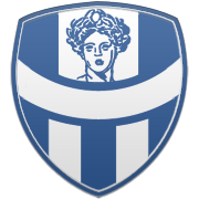 포틀랜드 트레일블레이저스 엠블럼