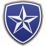 밴쿠버 화이트캡스 FC 엠블럼