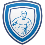 휴스턴 로키츠 엠블럼