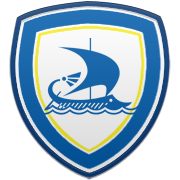 코번트리 시티 FC 엠블럼