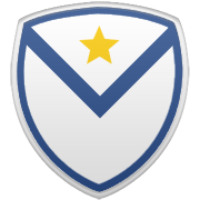 브루클린 네츠 엠블럼