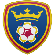 LA 클리퍼스 엠블럼