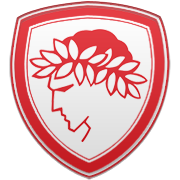 휴스턴 로키츠 엠블럼