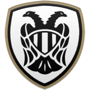 밀워키 벅스 엠블럼