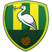 올랜도 매직 엠블럼