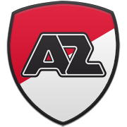 가와사키 프론탈레 엠블럼