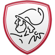 레알 에스파냐 엠블럼