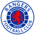 레인저스 FC 엠블럼