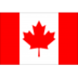 캐나다 엠블럼