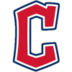 클리블랜드 캐벌리어스 엠블럼